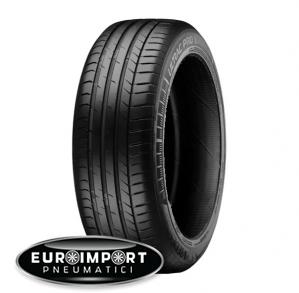 Vredestein ULTRAC PRO 245/30 R20 90 Y XL  TL BORDINO